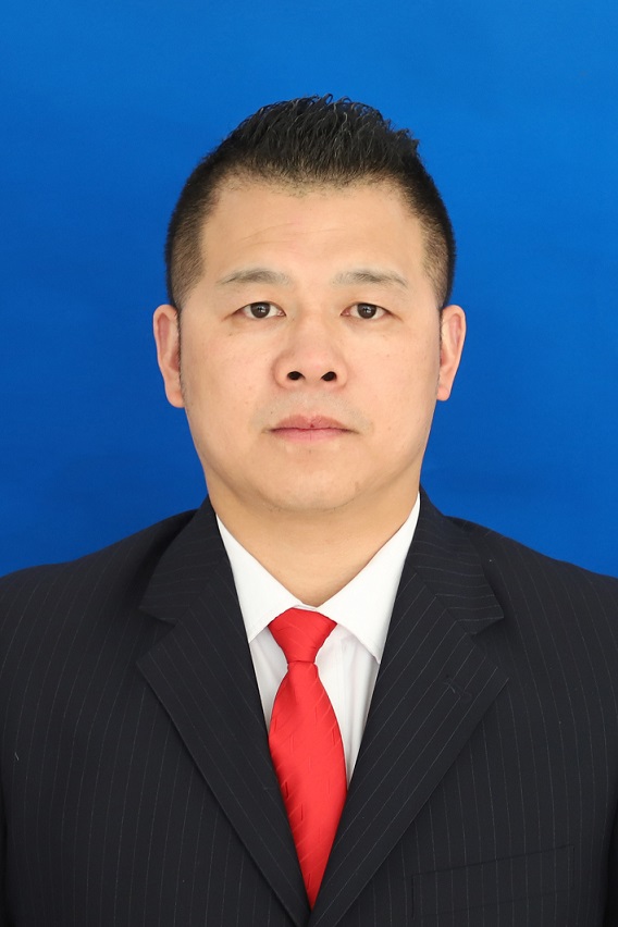 副会长，刘俊.JPG