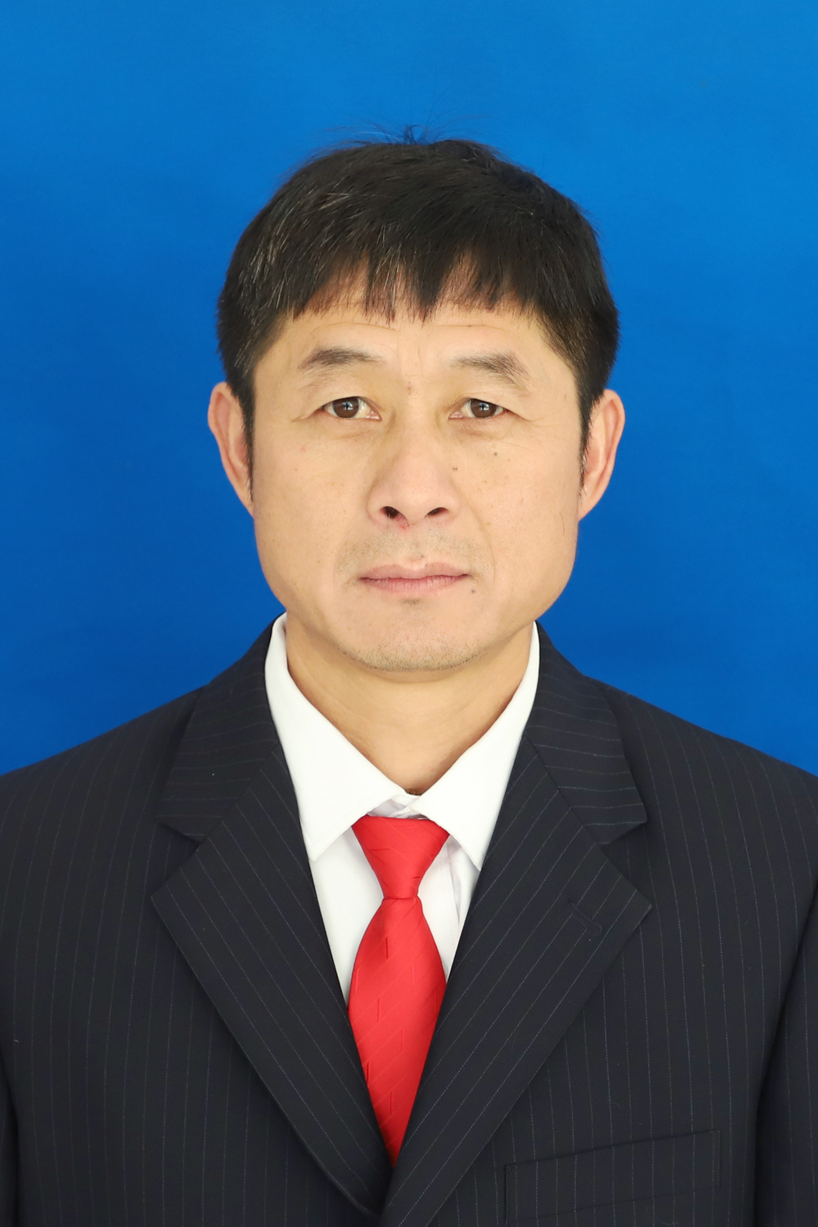 副会长，祝辉章.JPG