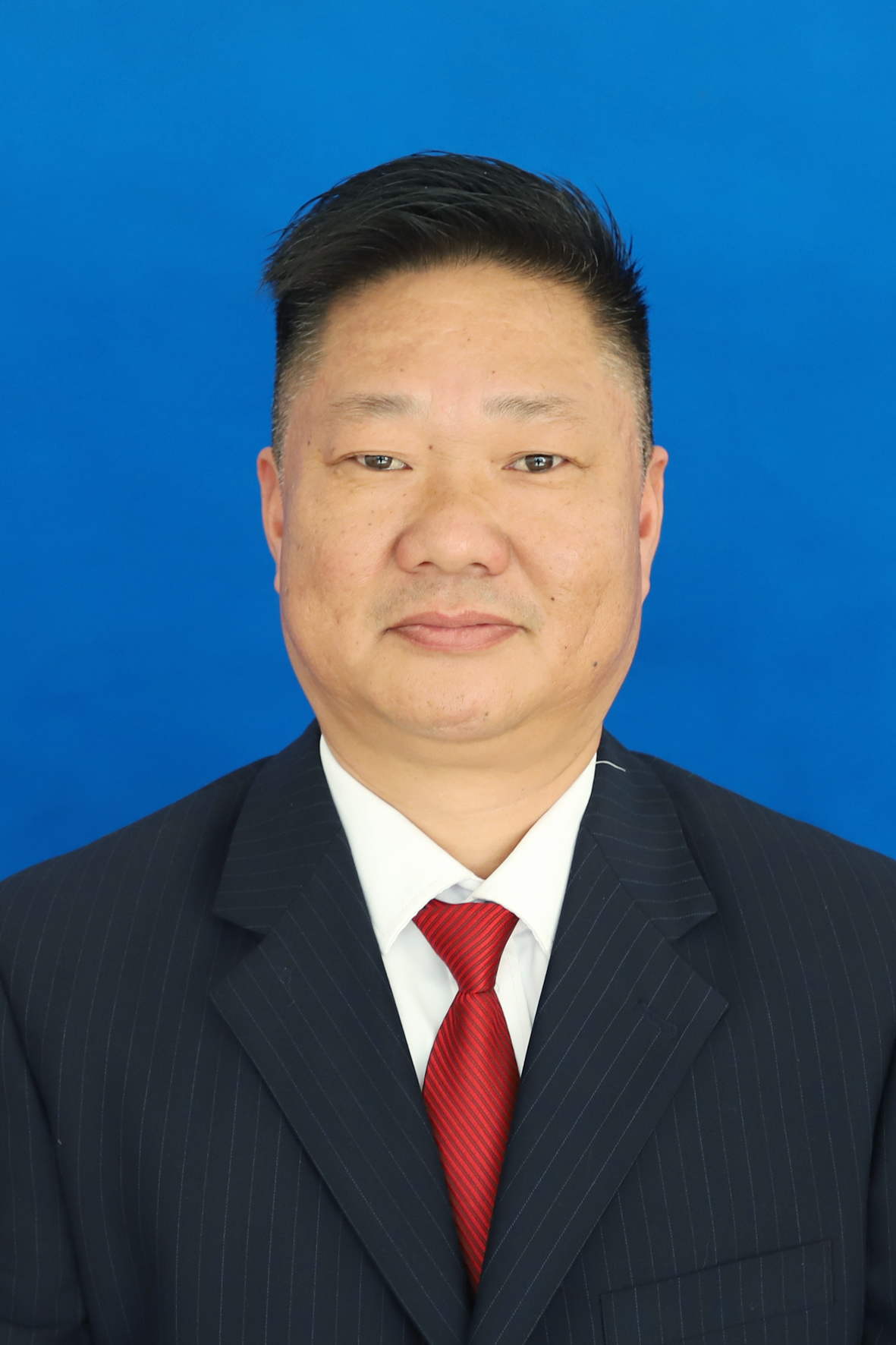 理事，廖军.JPG