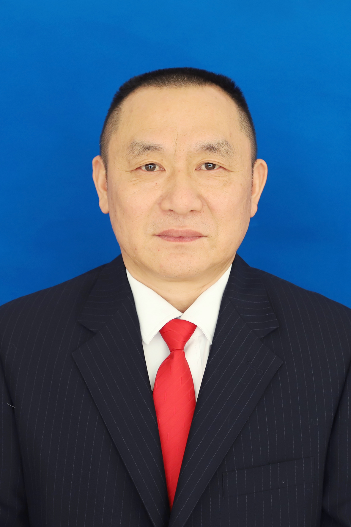 理事，吴华洪.JPG