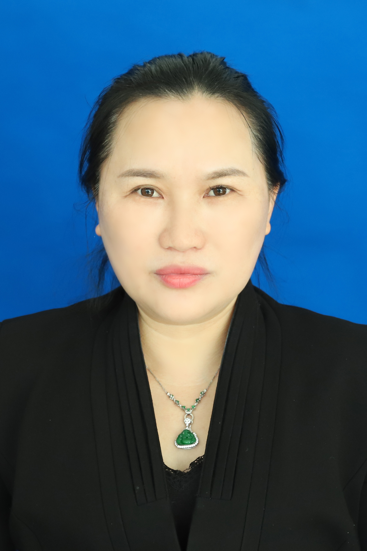 常务副会长，钟小琴.JPG