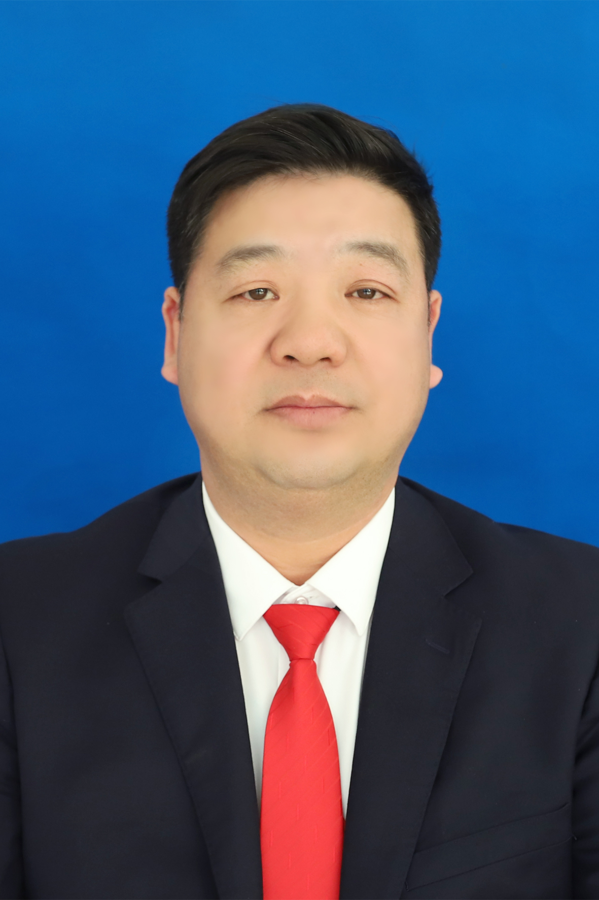 会长，江华.JPG